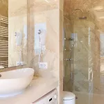 Aurum Appartement Baveno