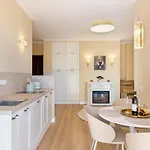 Appartement Aurum Baveno
