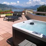 Aurum Appartement *